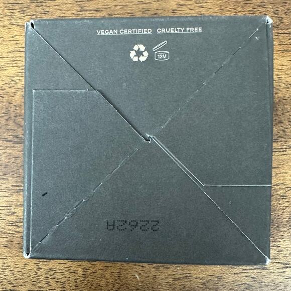 NEW NIB TwentyNine Palms Santa Ana Salve Facial Moisturizer Cream 1.4oz 40g Lux - Picture 7 of 7